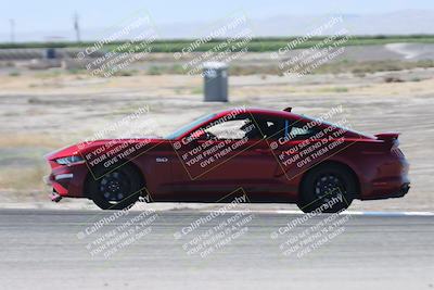 media/Jul-27-2025-Speed Ventures (Sun) [[de5a9b1e32]]/Black Group/Off-ramp/